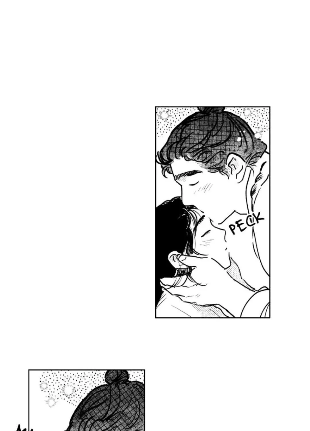 Read Bongchon Bride chapter 41 image 4 on Lezhin
