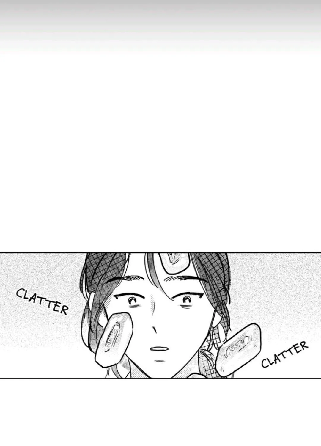 Read Bongchon Bride chapter 41 image 42 on Lezhin