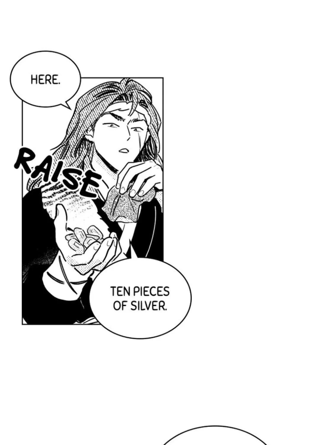 Read Bongchon Bride chapter 41 image 43 on Lezhin