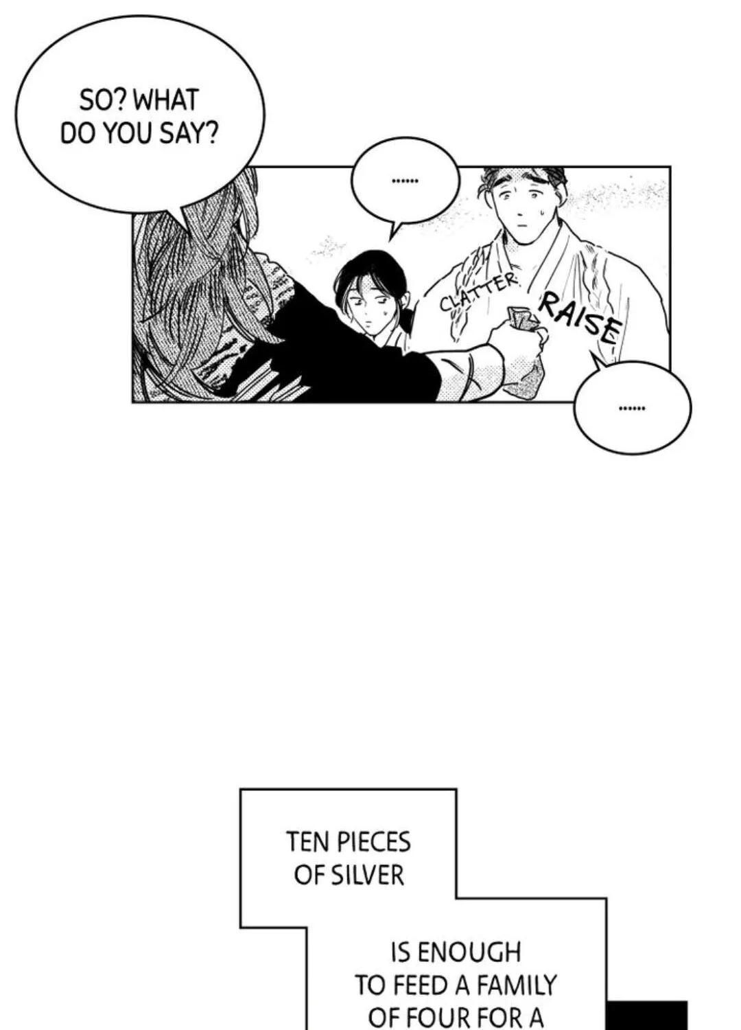 Read Bongchon Bride chapter 41 image 45 on Lezhin