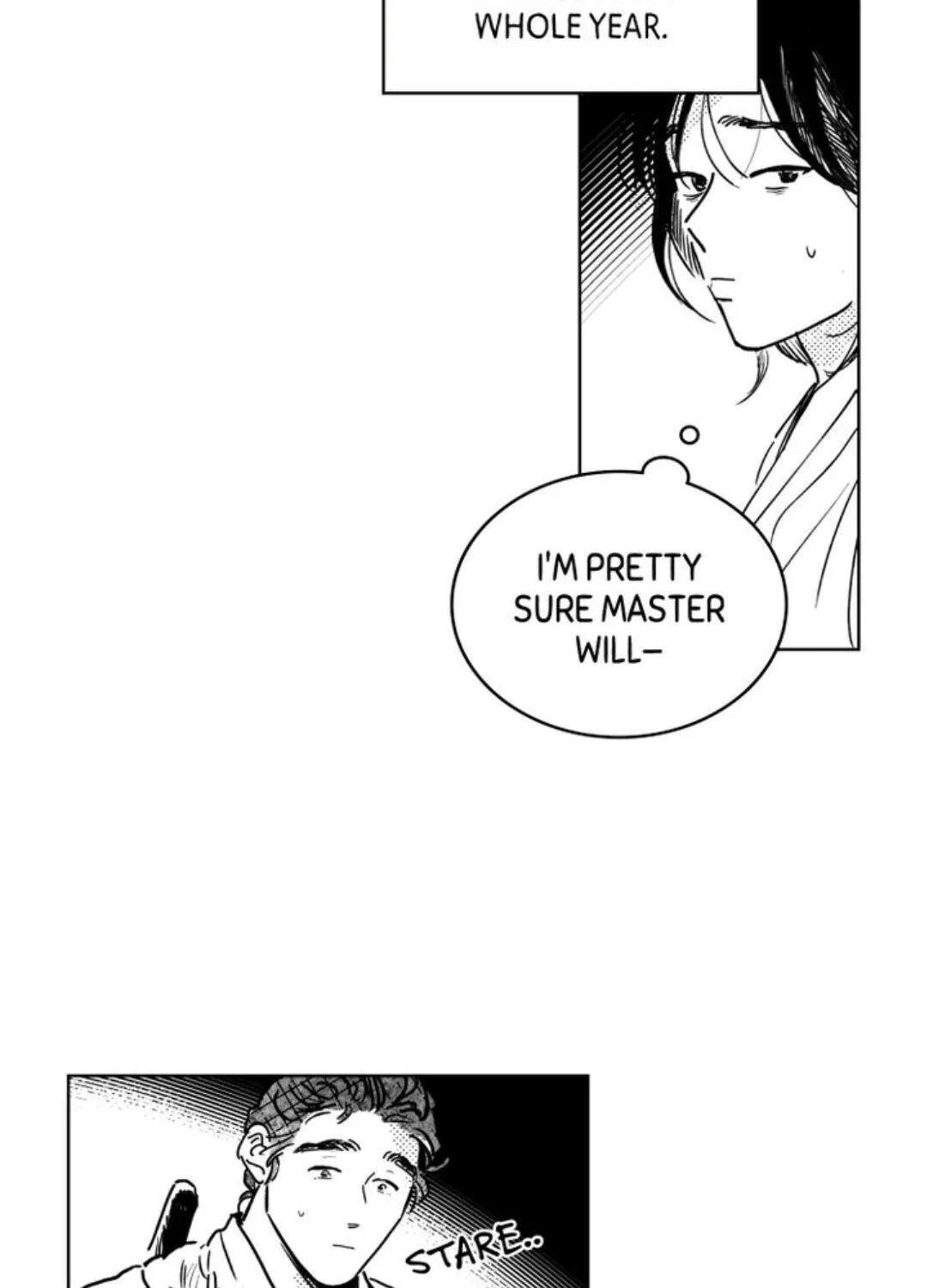 Read Bongchon Bride chapter 41 image 46 on Lezhin