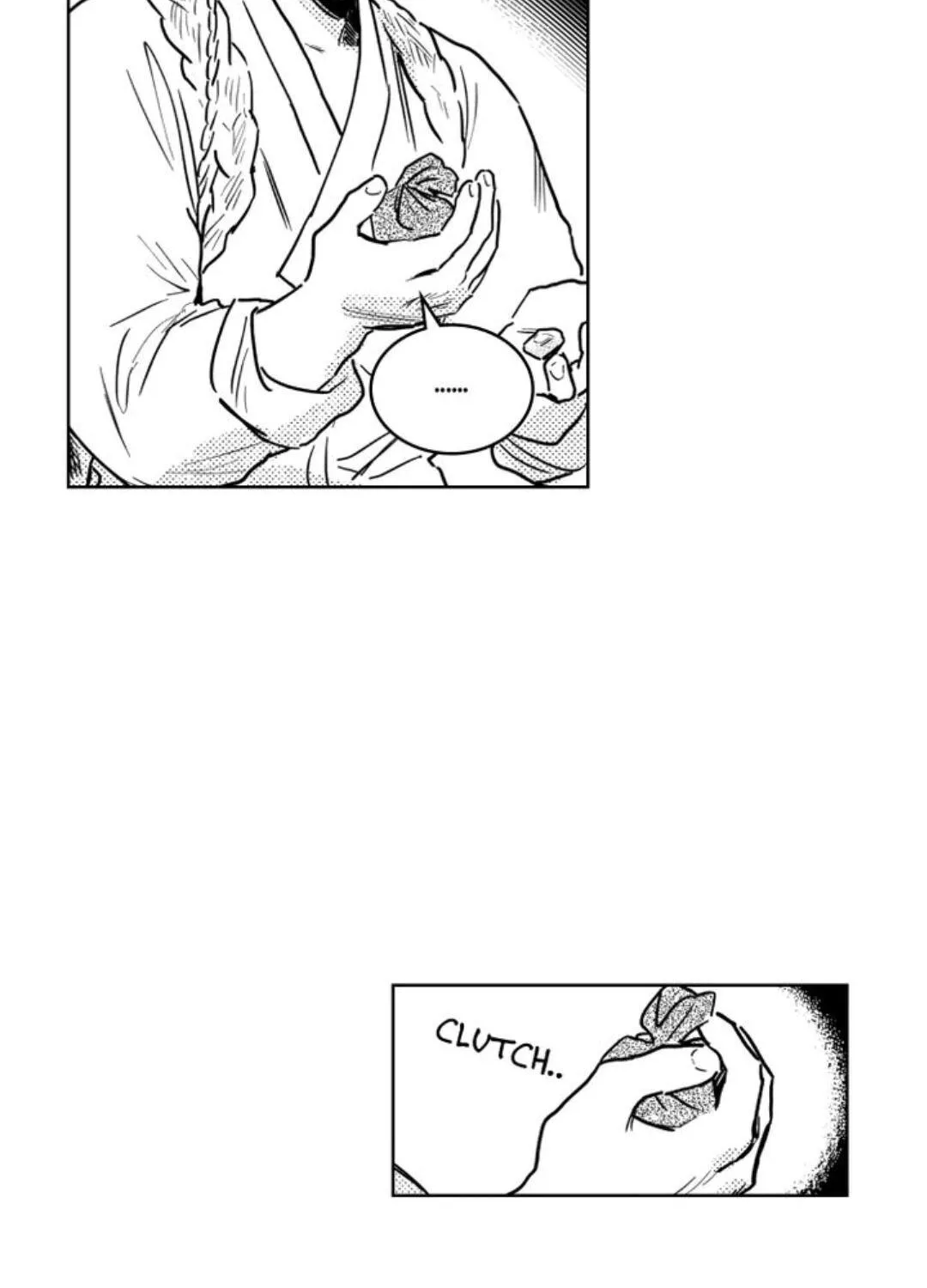 Read Bongchon Bride chapter 41 image 47 on Lezhin