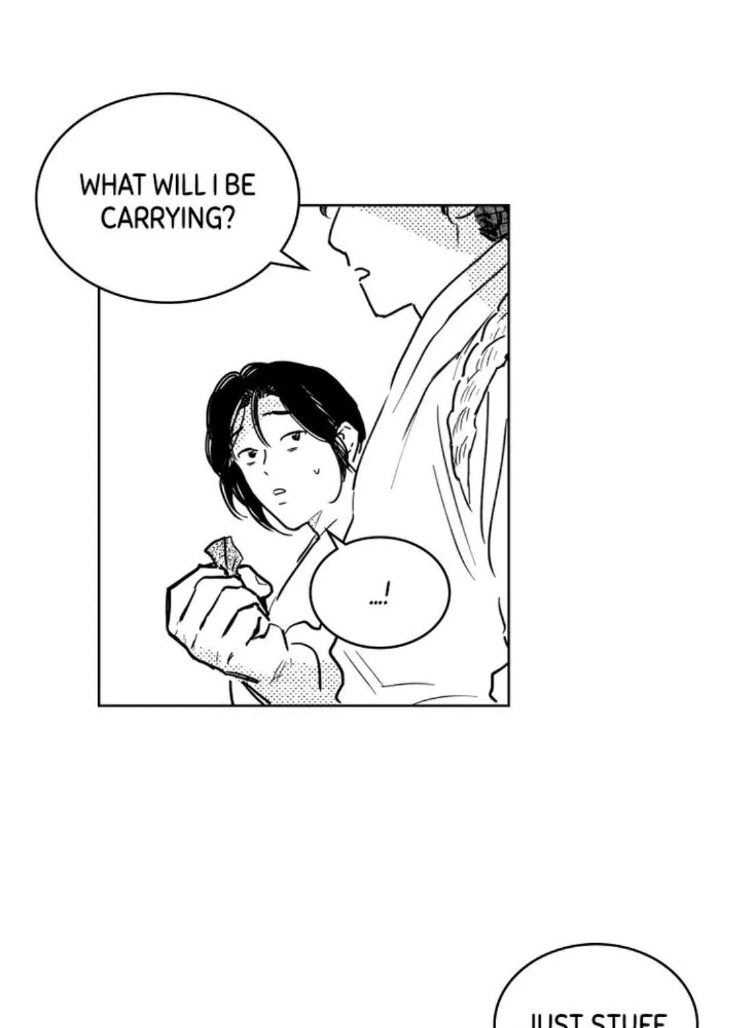 Read Bongchon Bride chapter 41 image 48 on Lezhin