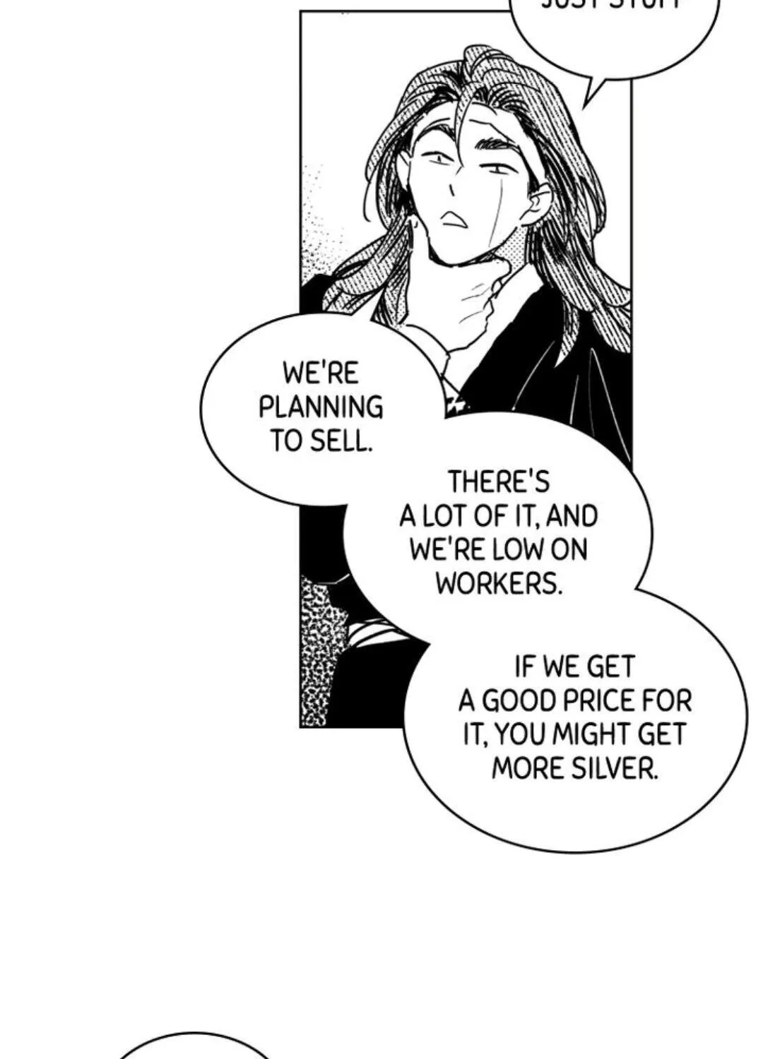 Read Bongchon Bride chapter 41 image 49 on Lezhin