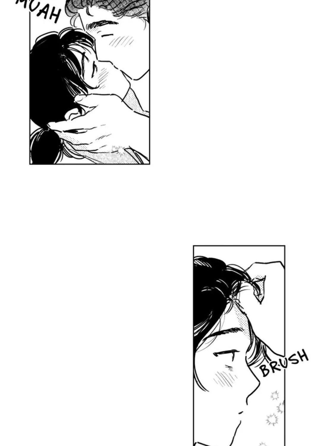 Read Bongchon Bride chapter 41 image 5 on Lezhin