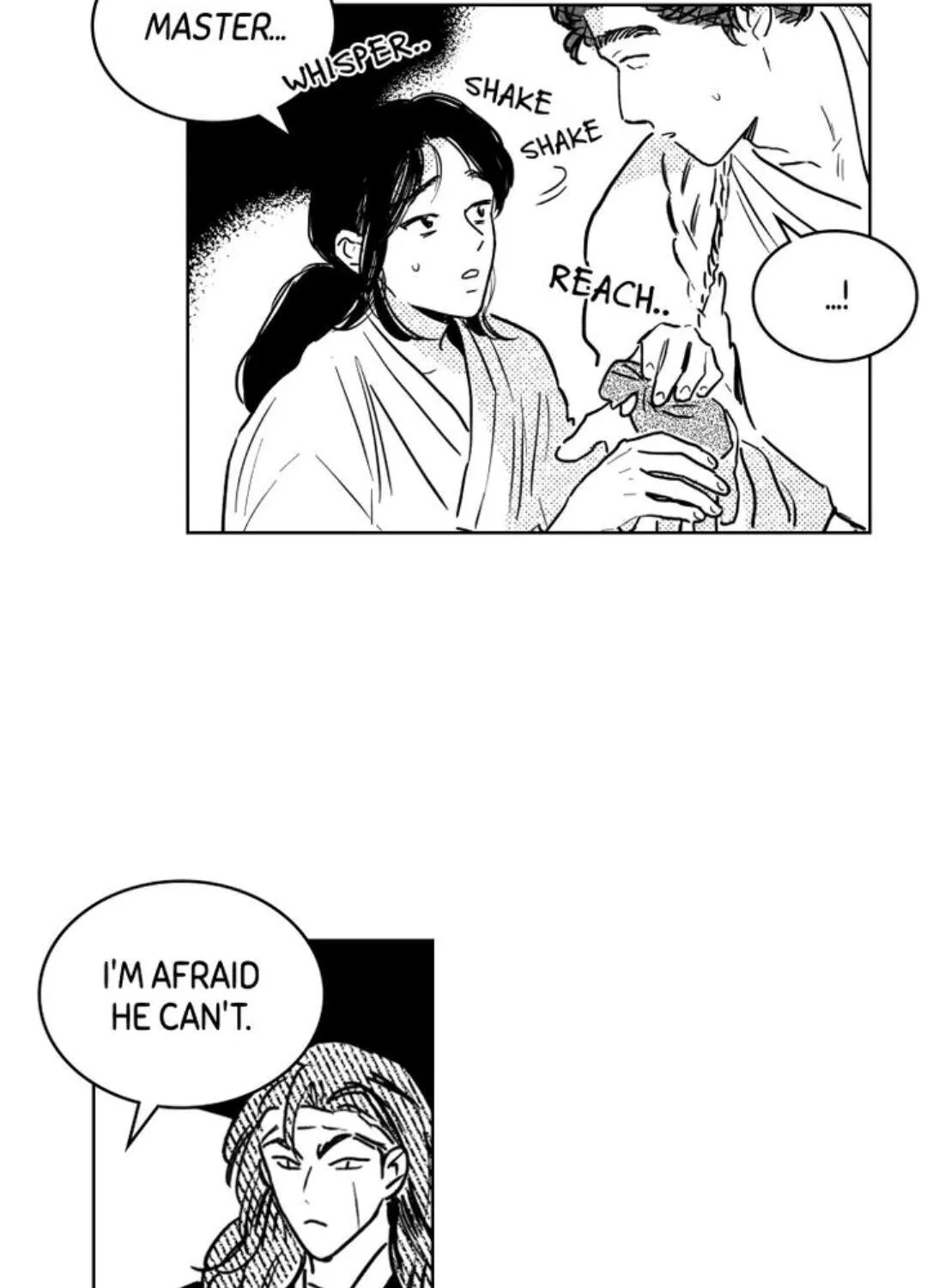 Read Bongchon Bride chapter 41 image 51 on Lezhin
