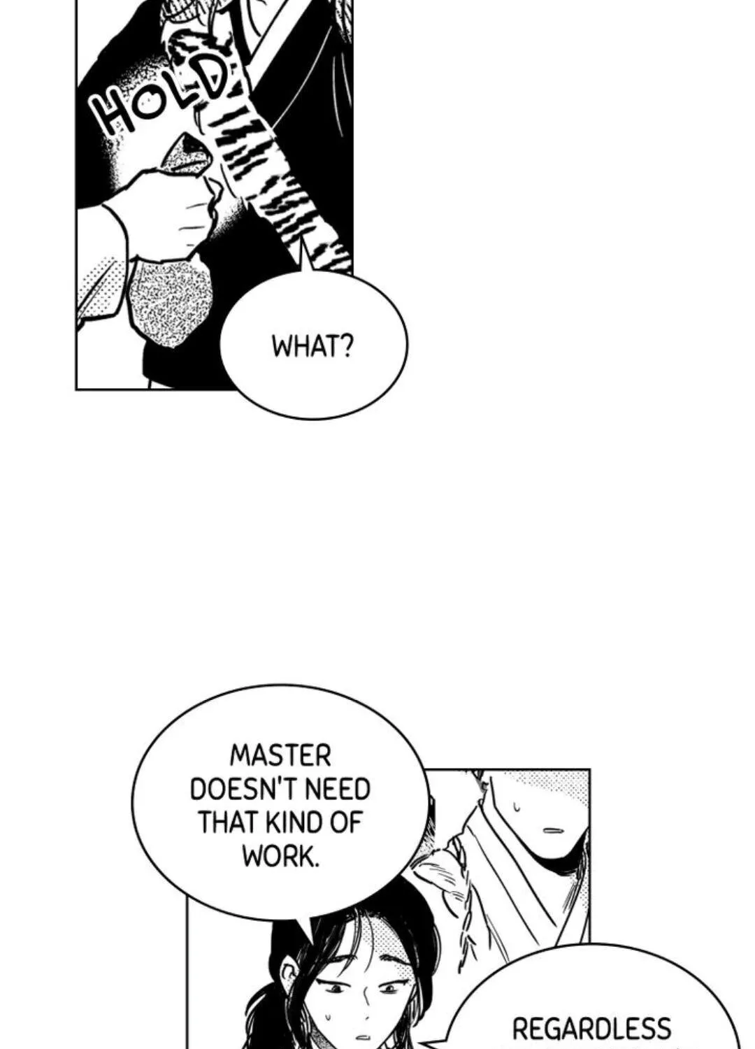 Read Bongchon Bride chapter 41 image 52 on Lezhin