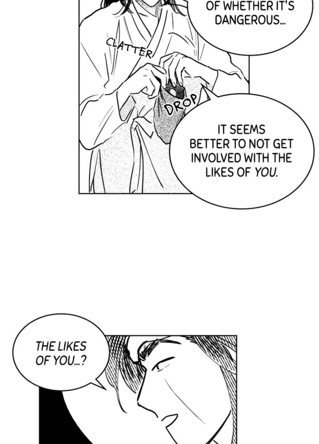 Read Bongchon Bride chapter 41 image 53 on Lezhin