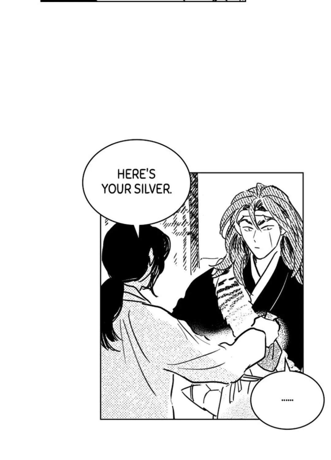Read Bongchon Bride chapter 41 image 54 on Lezhin