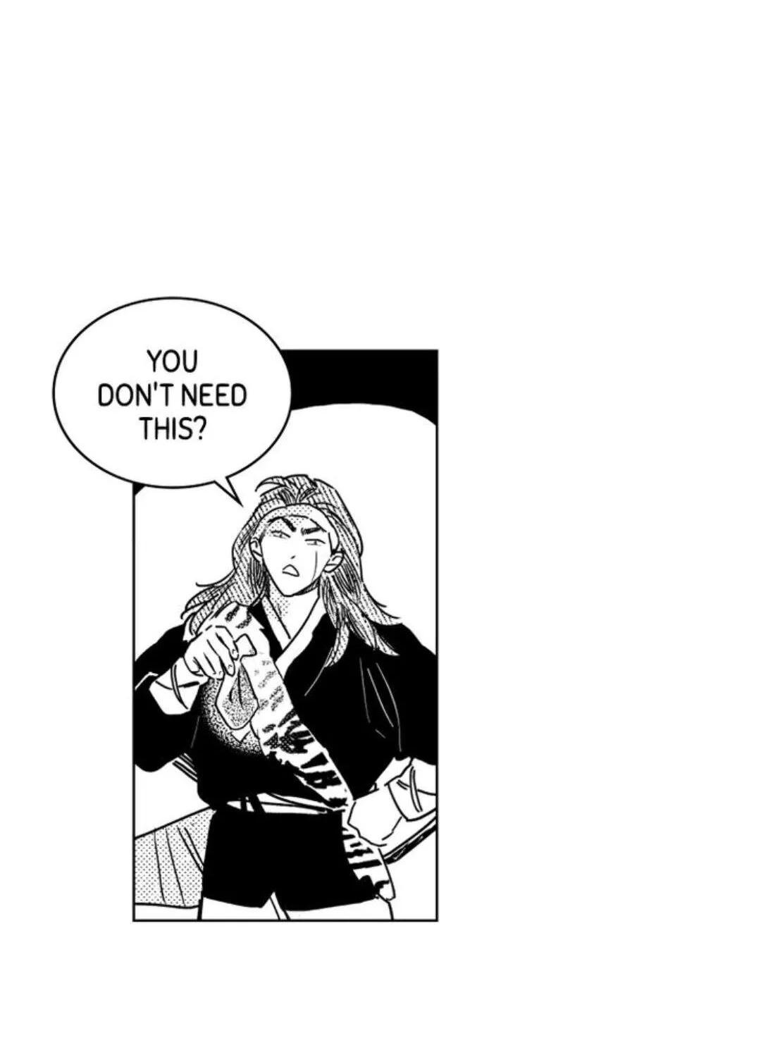 Read Bongchon Bride chapter 41 image 55 on Lezhin