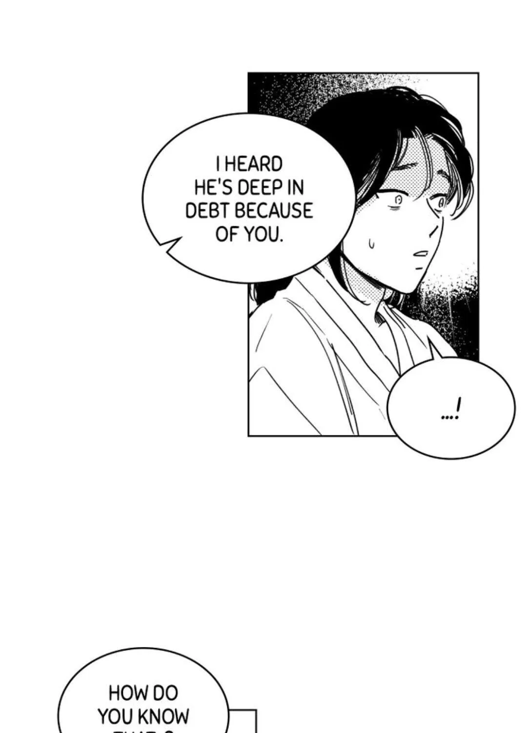 Read Bongchon Bride chapter 41 image 56 on Lezhin