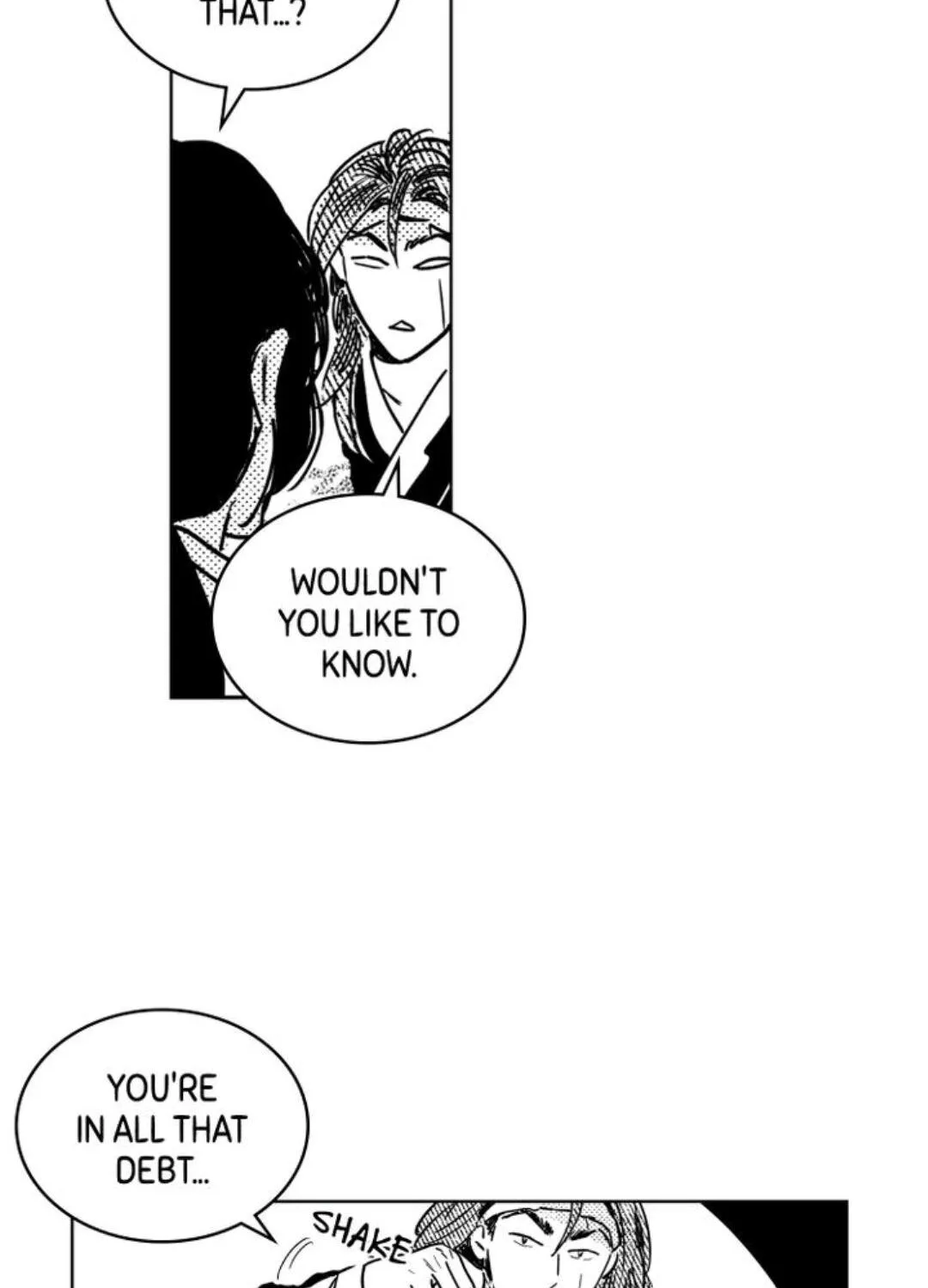 Read Bongchon Bride chapter 41 image 57 on Lezhin