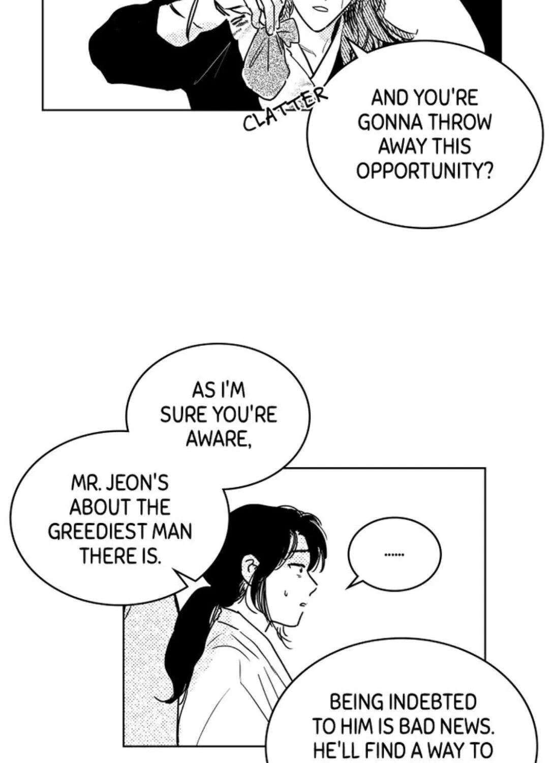 Read Bongchon Bride chapter 41 image 58 on Lezhin