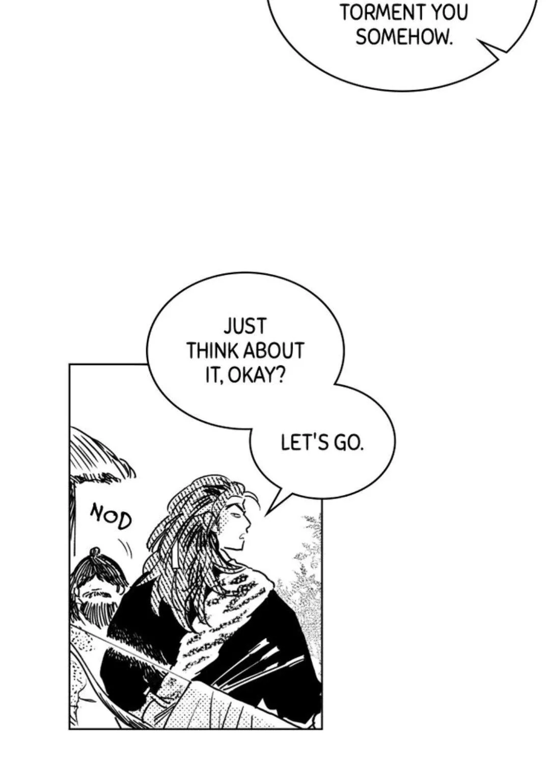 Read Bongchon Bride chapter 41 image 59 on Lezhin