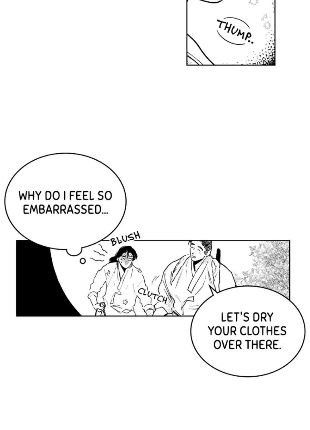 Read Bongchon Bride chapter 41 image 6 on Lezhin