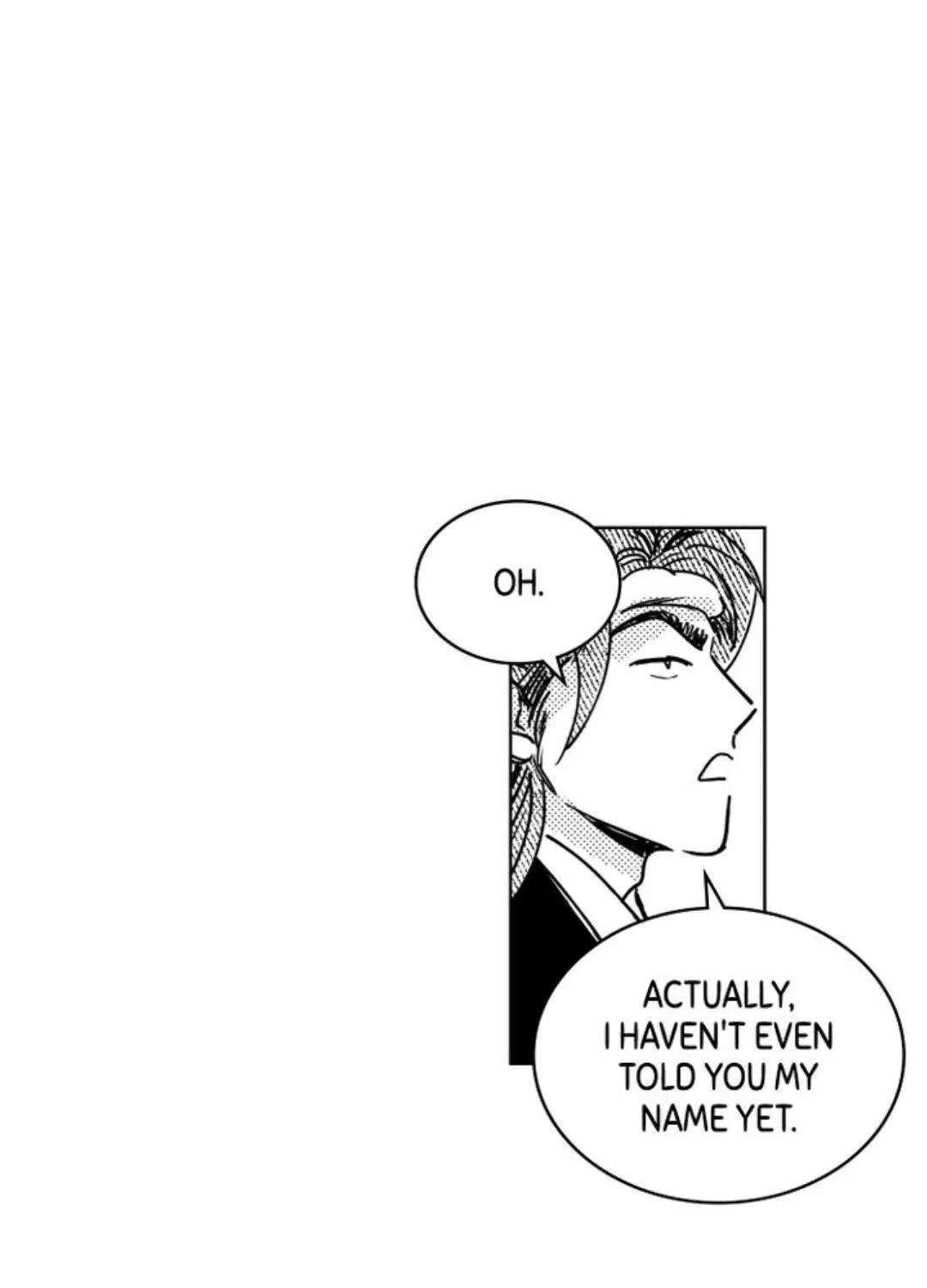 Read Bongchon Bride chapter 41 image 60 on Lezhin