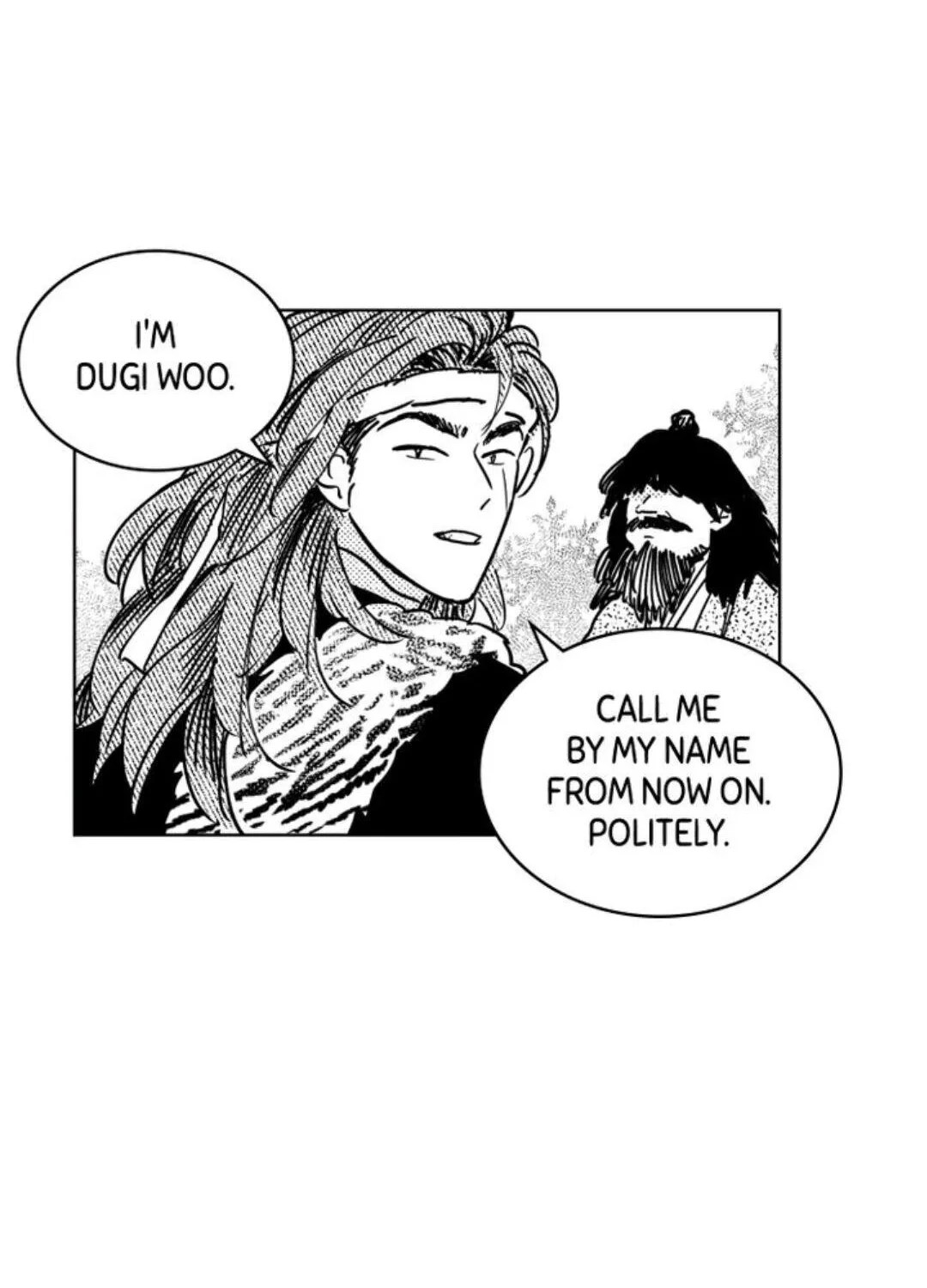 Read Bongchon Bride chapter 41 image 61 on Lezhin