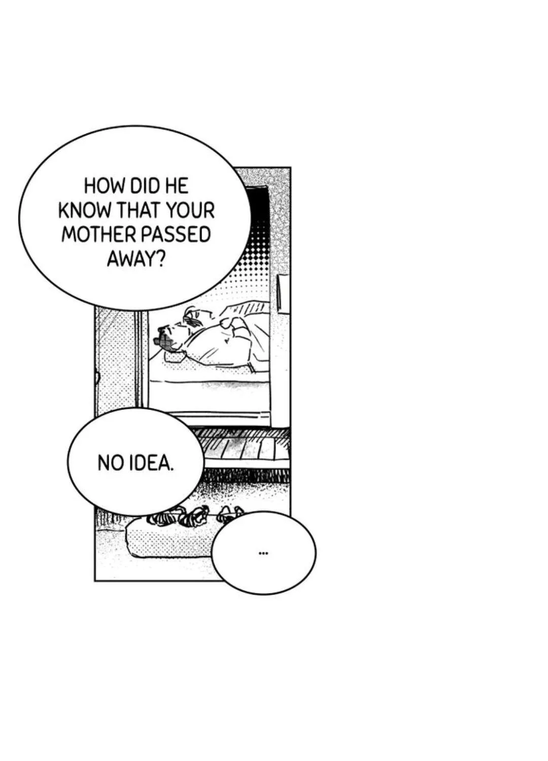 Read Bongchon Bride chapter 41 image 63 on Lezhin