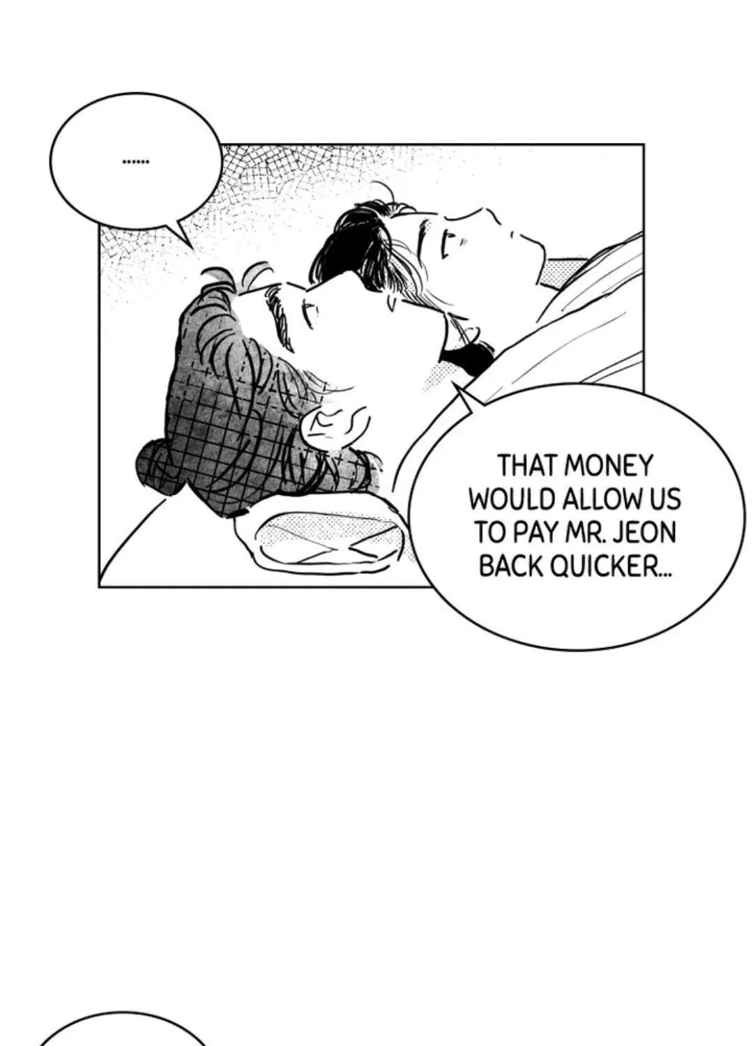 Read Bongchon Bride chapter 41 image 64 on Lezhin