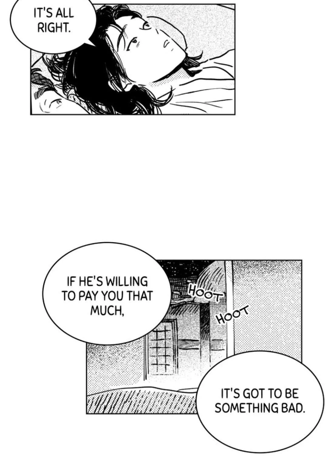 Read Bongchon Bride chapter 41 image 65 on Lezhin