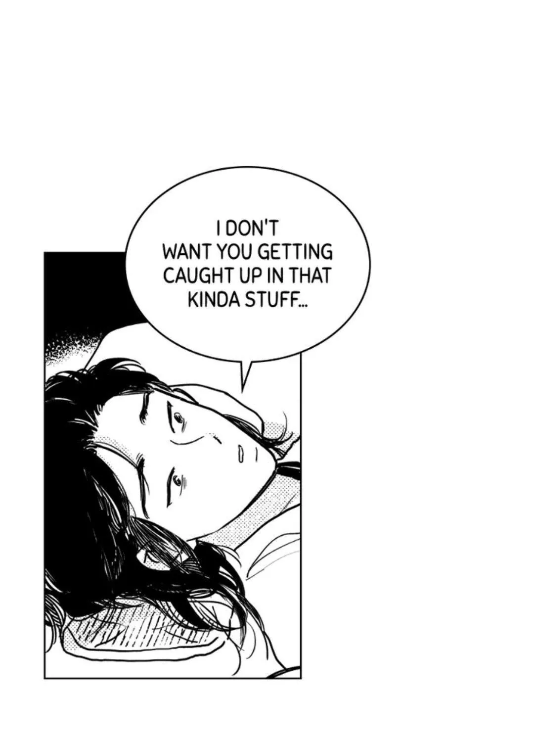 Read Bongchon Bride chapter 41 image 66 on Lezhin