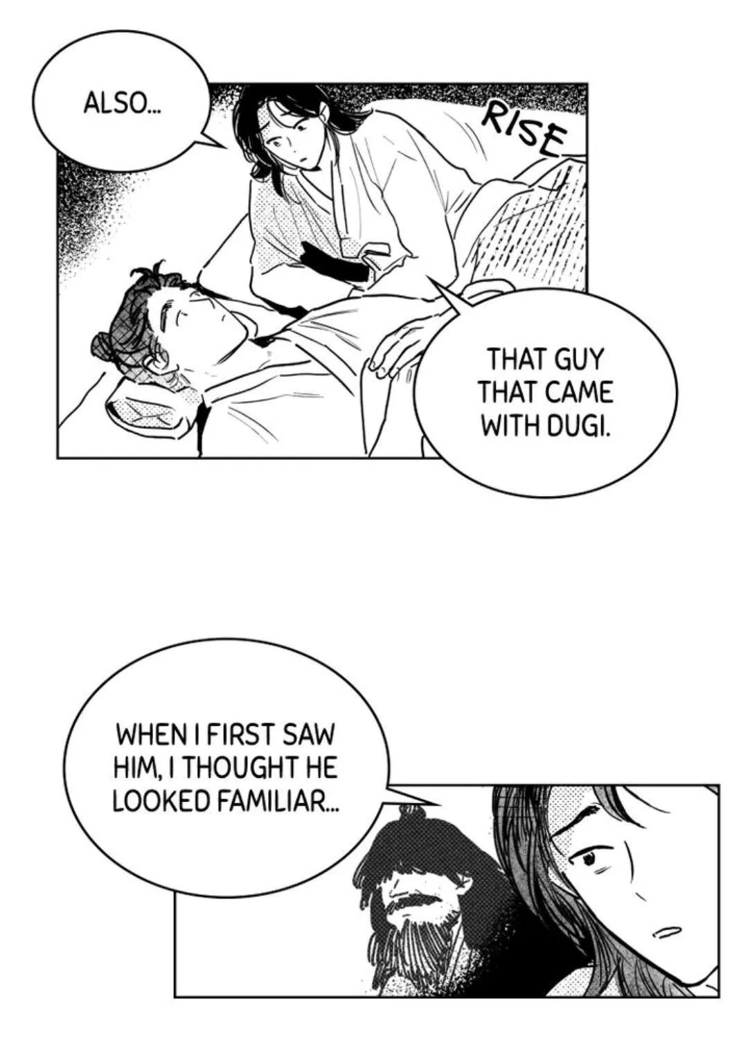 Read Bongchon Bride chapter 41 image 68 on Lezhin