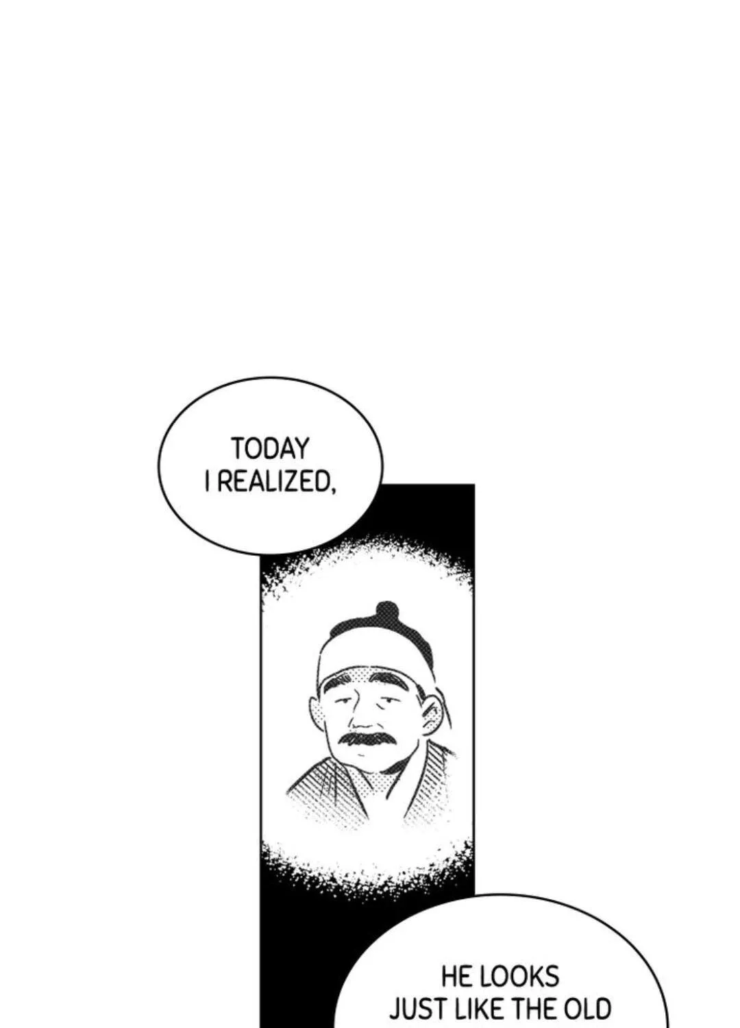 Read Bongchon Bride chapter 41 image 69 on Lezhin
