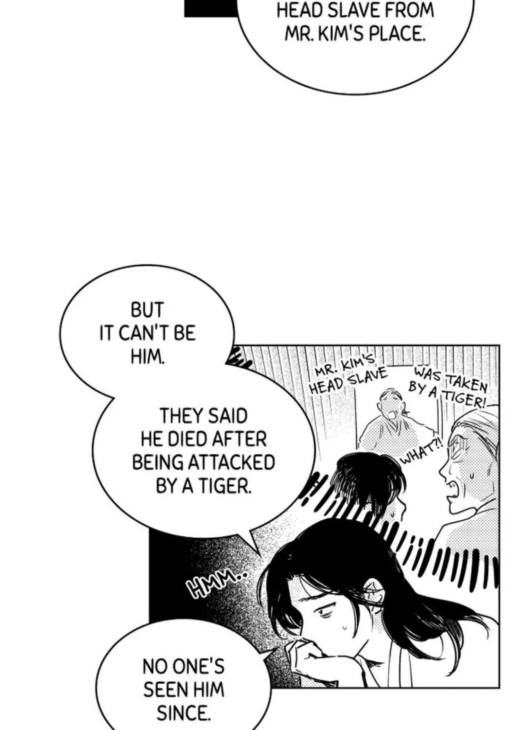 Read Bongchon Bride chapter 41 image 70 on Lezhin