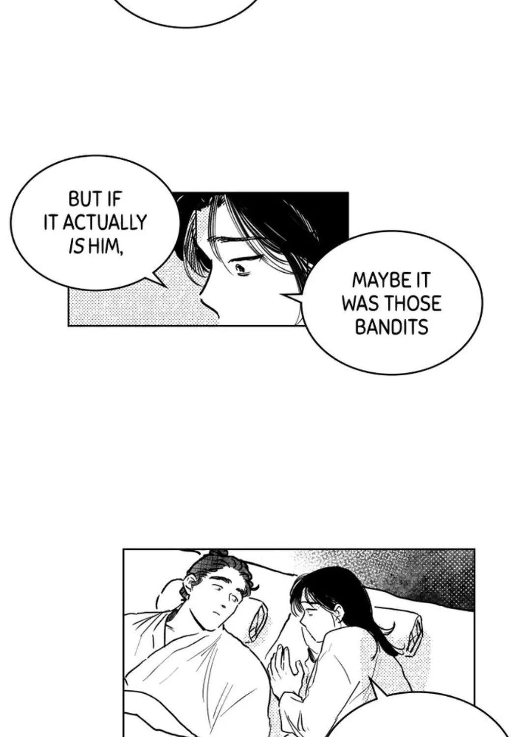 Read Bongchon Bride chapter 41 image 71 on Lezhin