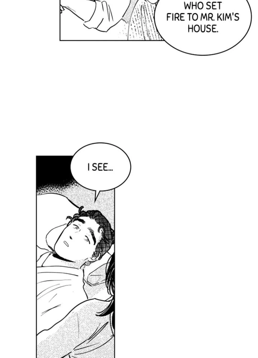 Read Bongchon Bride chapter 41 image 72 on Lezhin