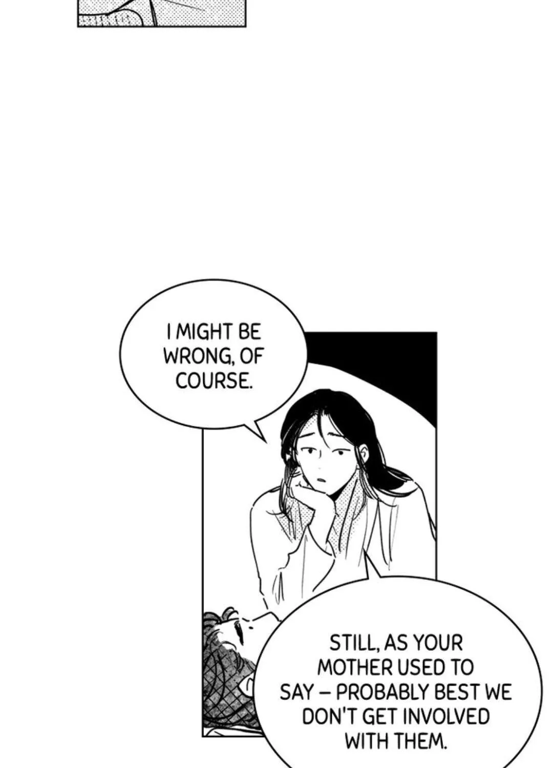Read Bongchon Bride chapter 41 image 73 on Lezhin