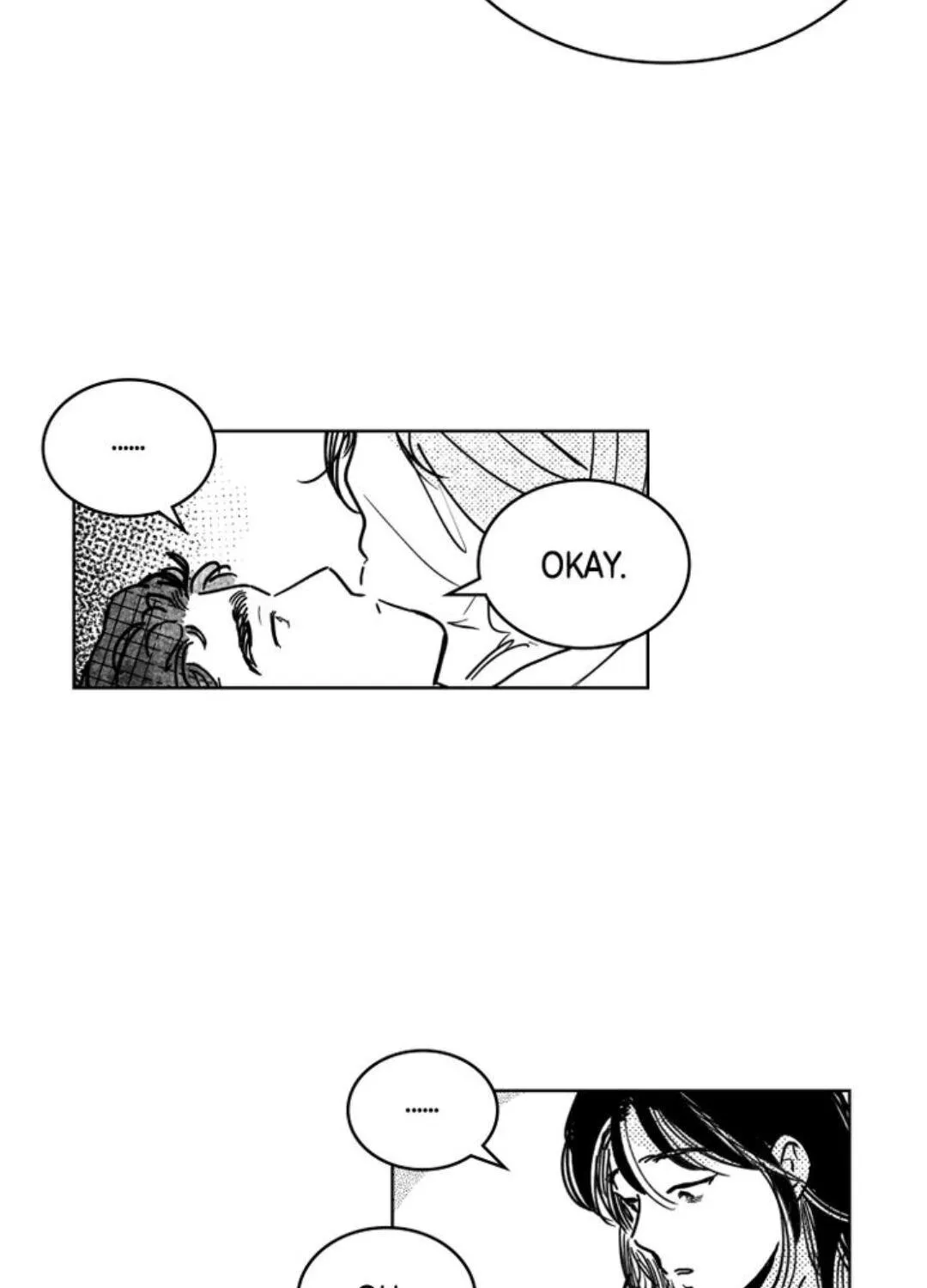 Read Bongchon Bride chapter 41 image 74 on Lezhin