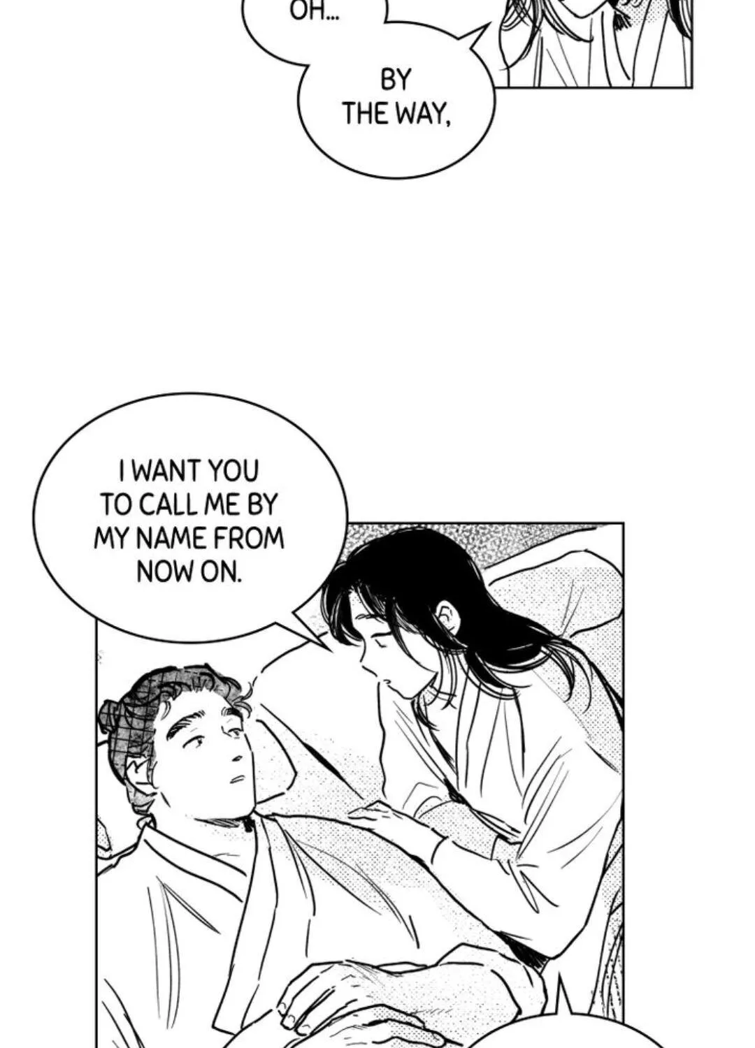 Read Bongchon Bride chapter 41 image 75 on Lezhin