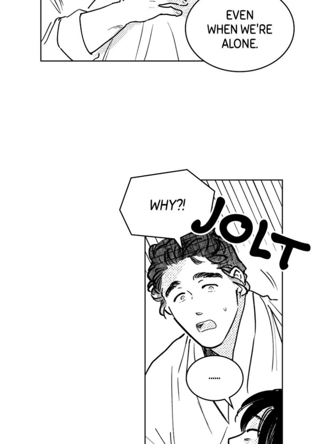 Read Bongchon Bride chapter 41 image 76 on Lezhin