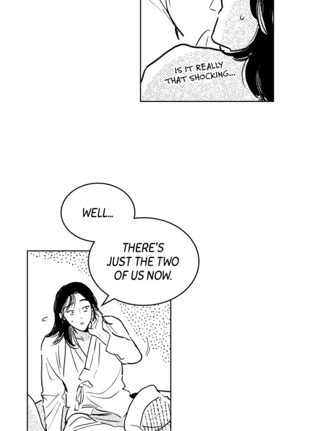 Read Bongchon Bride chapter 41 image 77 on Lezhin