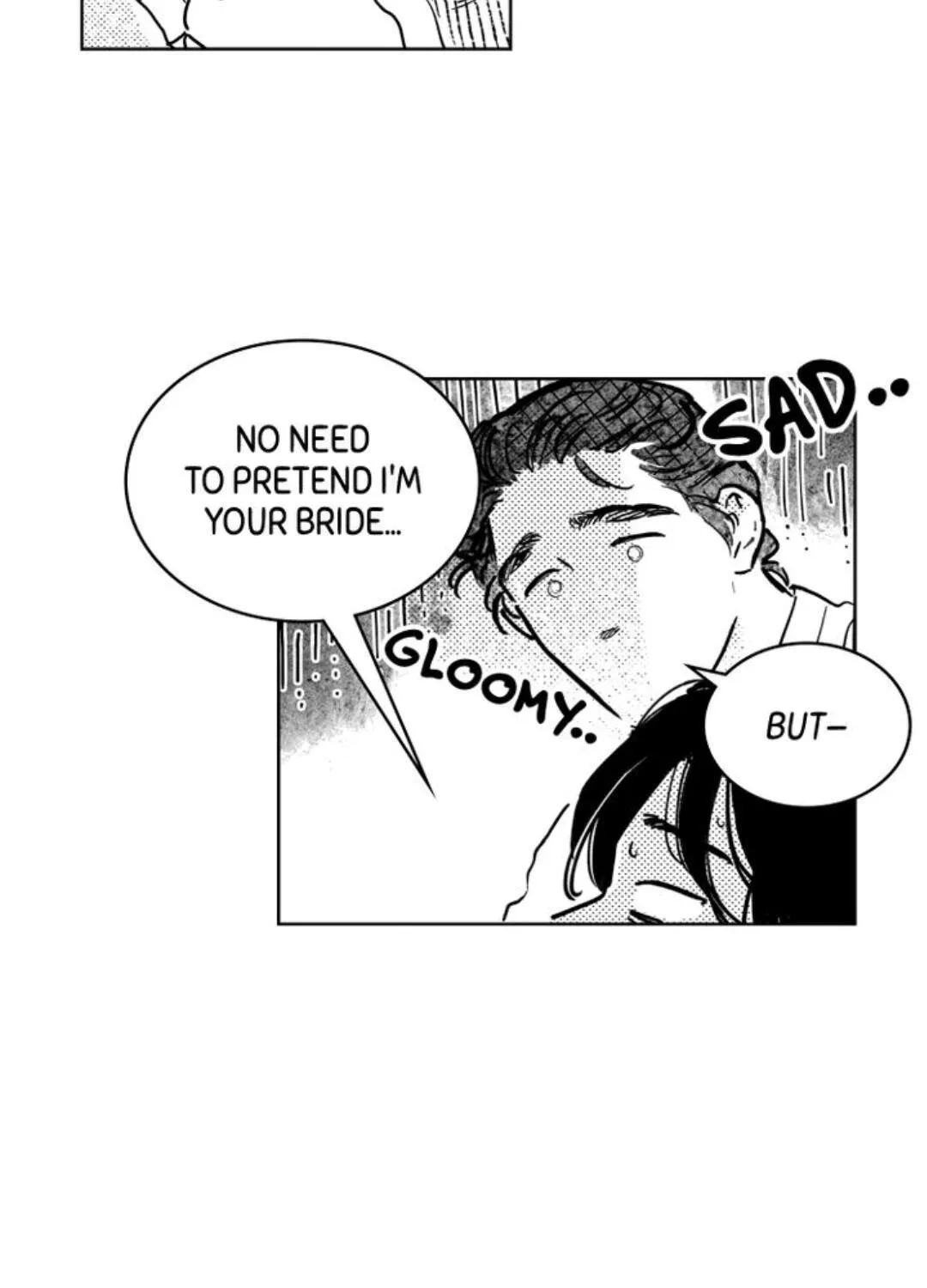 Read Bongchon Bride chapter 41 image 78 on Lezhin