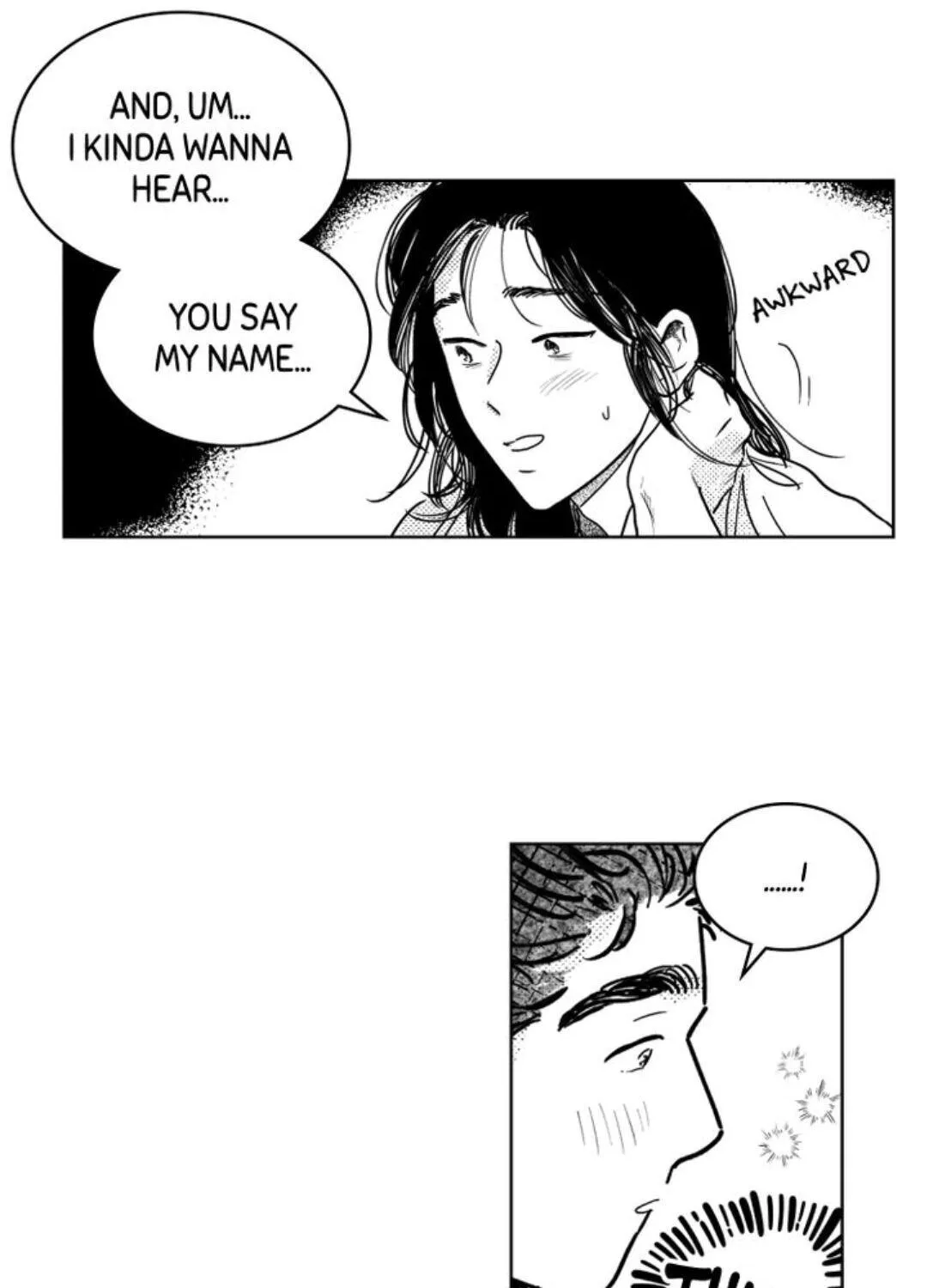Read Bongchon Bride chapter 41 image 79 on Lezhin