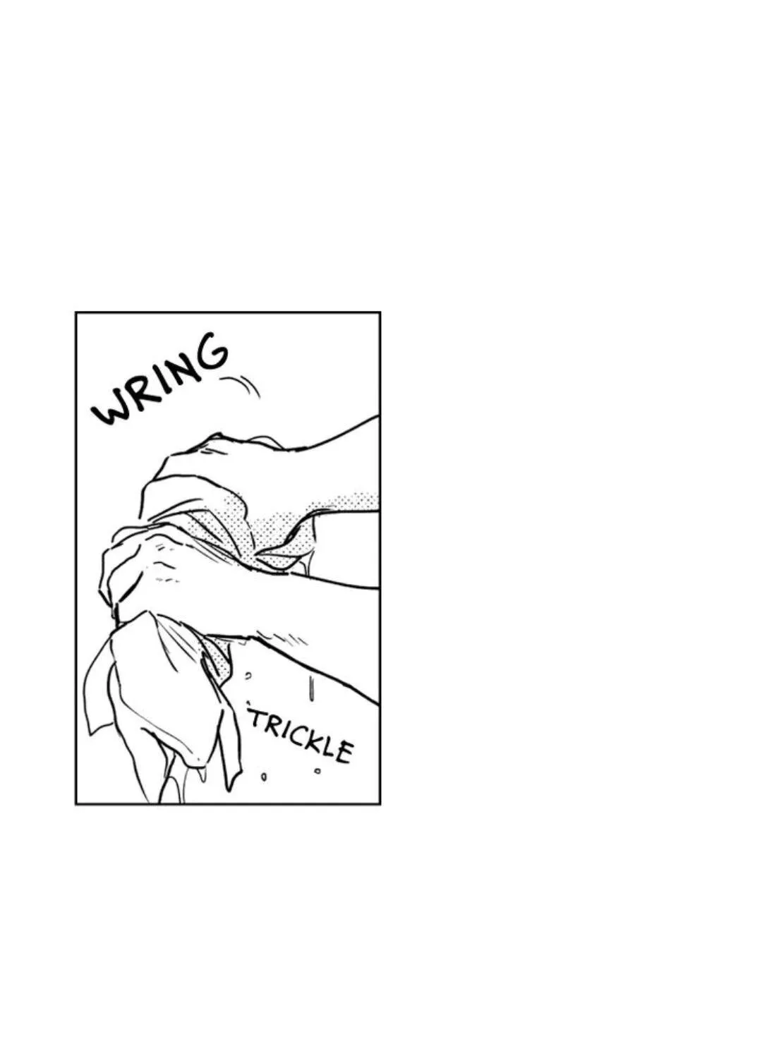 Read Bongchon Bride chapter 41 image 8 on Lezhin