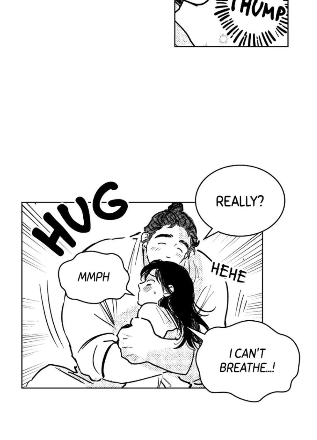 Read Bongchon Bride chapter 41 image 80 on Lezhin
