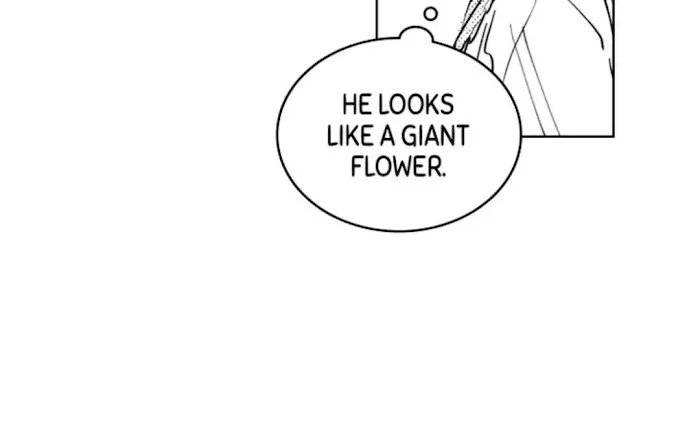 Read Bongchon Bride chapter 42 image 10 on Lezhin