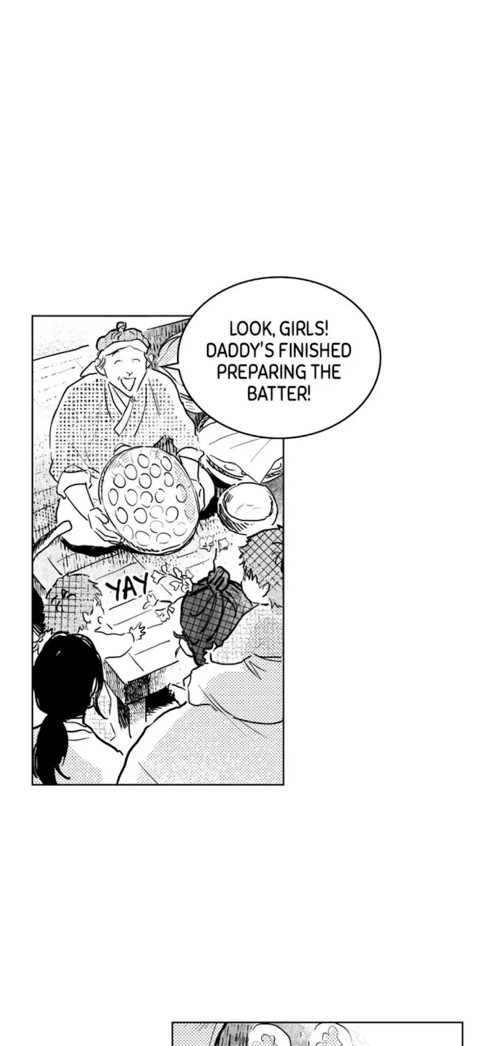 Read Bongchon Bride chapter 42 image 11 on Lezhin