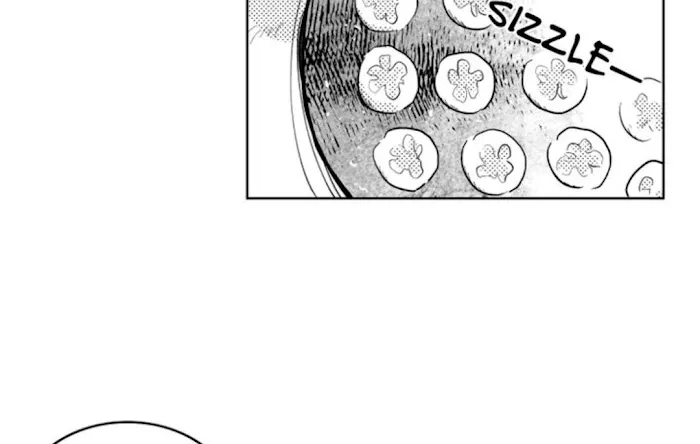 Read Bongchon Bride chapter 42 image 12 on Lezhin