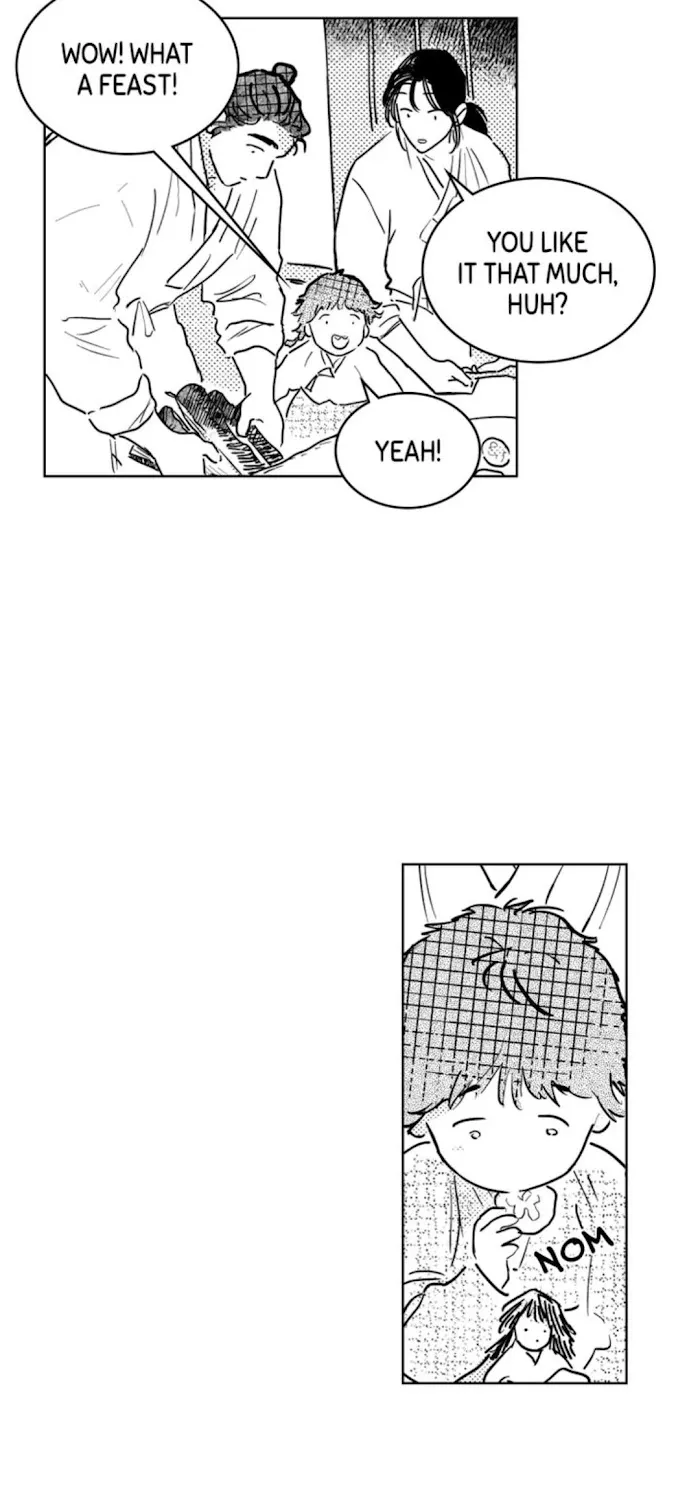 Read Bongchon Bride chapter 42 image 13 on Lezhin