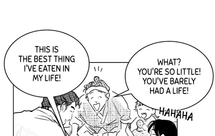 Read Bongchon Bride chapter 42 image 14 on Lezhin