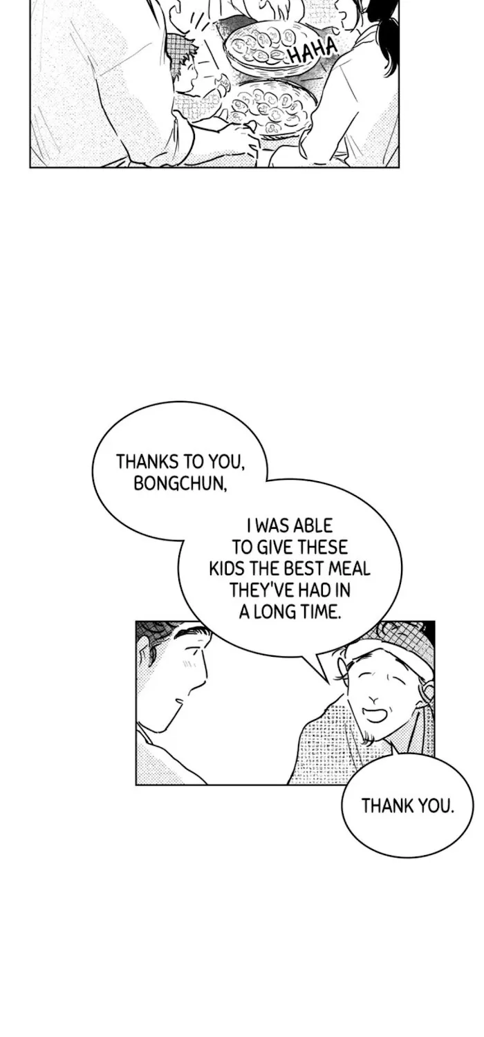 Read Bongchon Bride chapter 42 image 15 on Lezhin