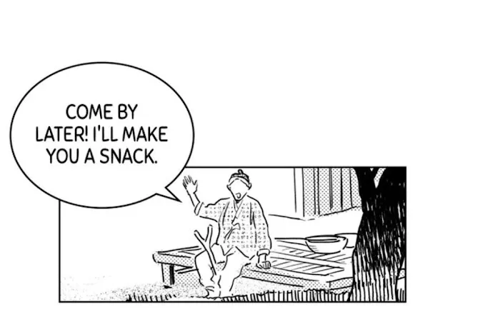 Read Bongchon Bride chapter 42 image 16 on Lezhin