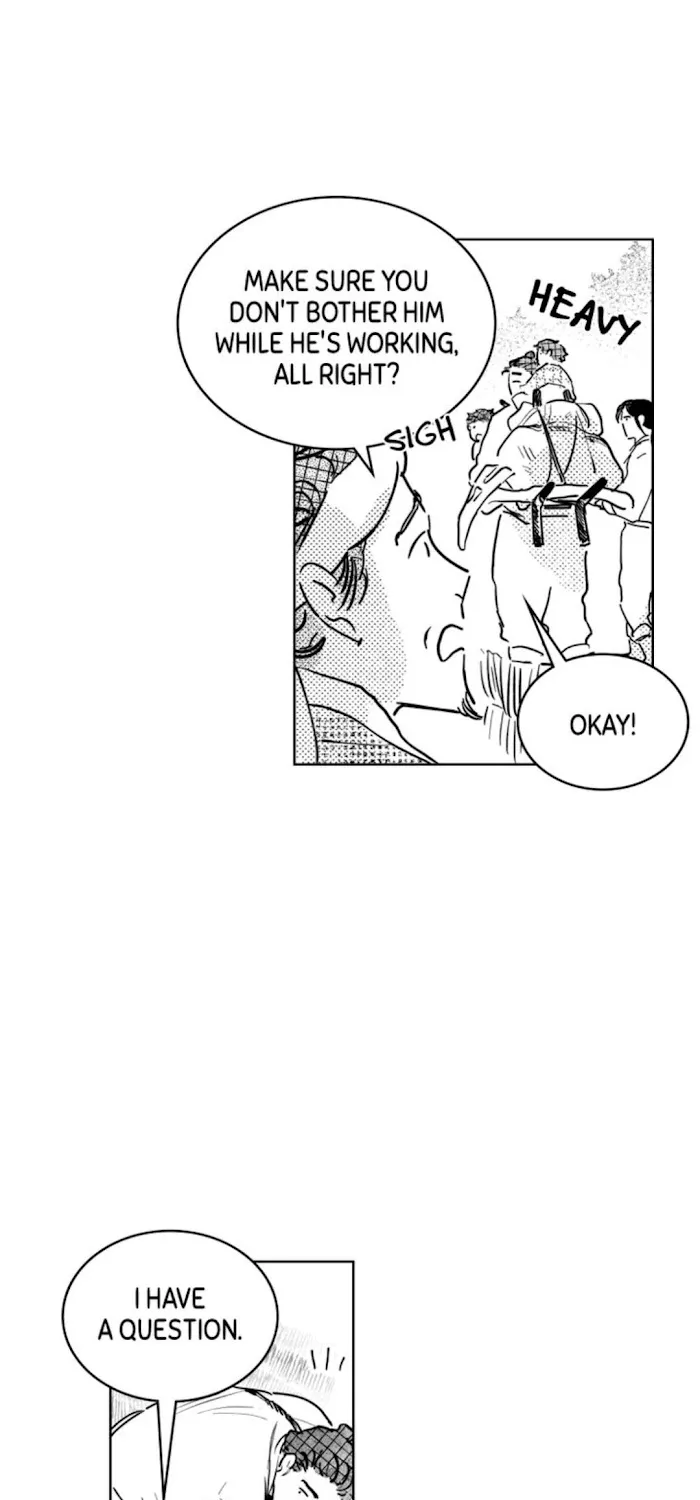 Read Bongchon Bride chapter 42 image 17 on Lezhin
