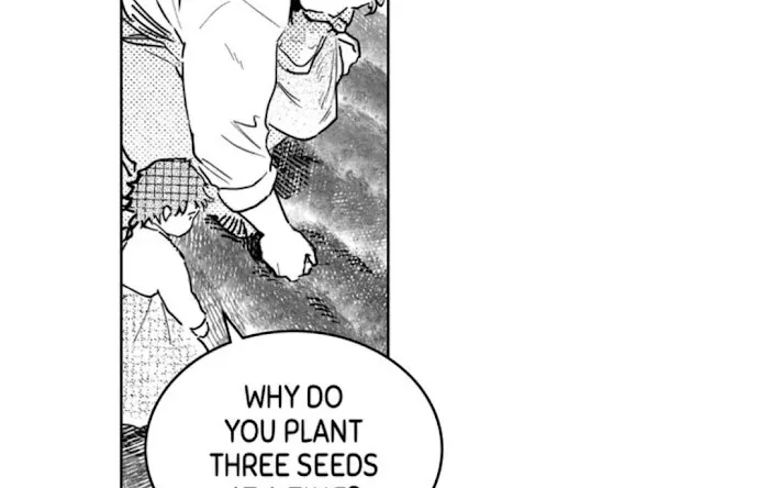 Read Bongchon Bride chapter 42 image 18 on Lezhin