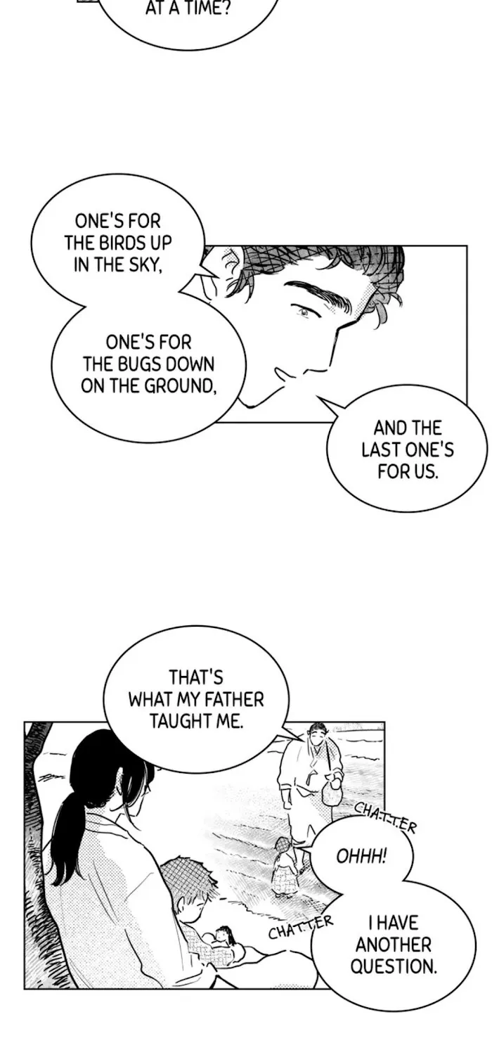 Read Bongchon Bride chapter 42 image 19 on Lezhin