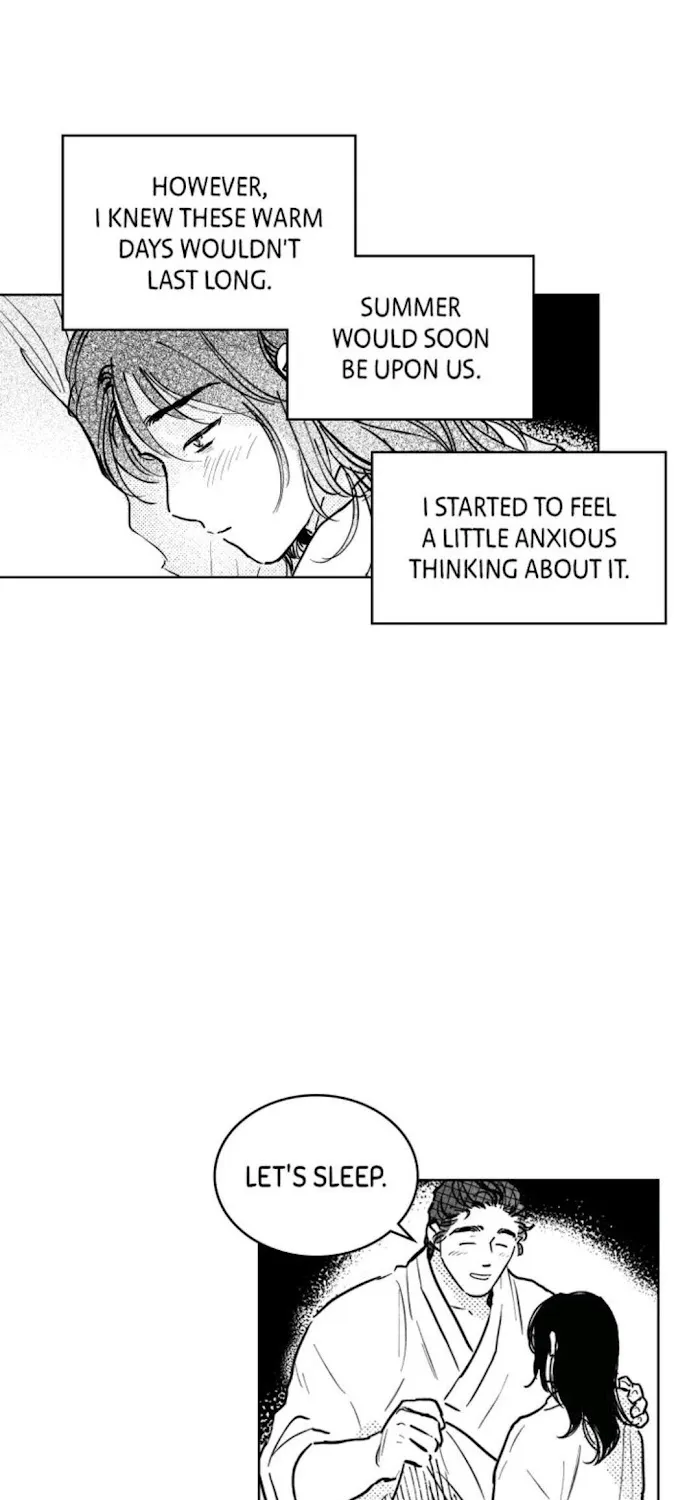 Read Bongchon Bride chapter 42 image 2 on Lezhin
